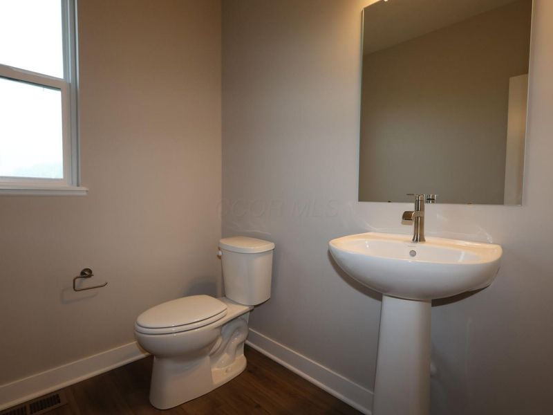 340 Fawn Valley Place, Galena, OH 43021 Photo 9