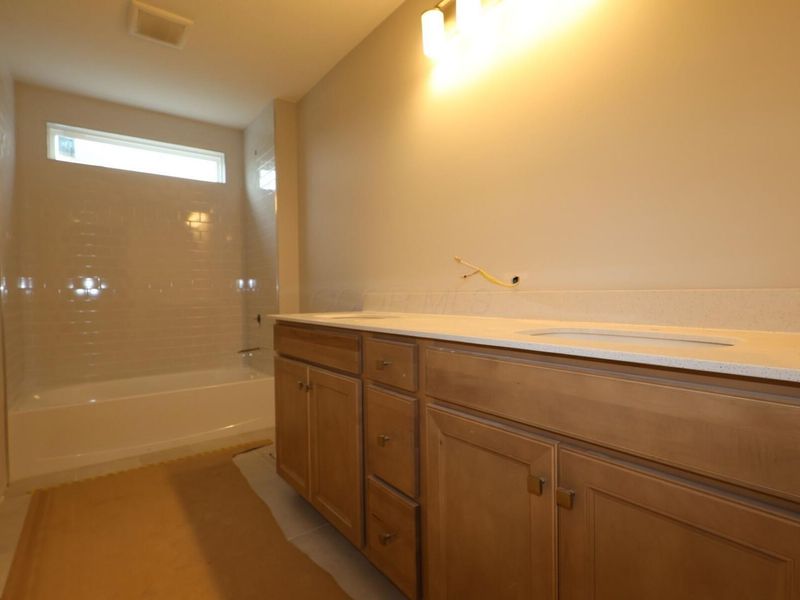 340 Fawn Valley Place, Galena, OH 43021 Photo 9