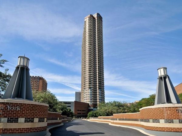 3660 N Lake Shore Drive , Unit 4713, Chicago, IL 60613