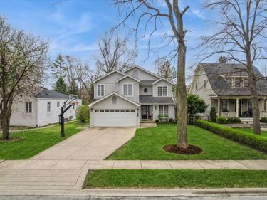 291 Lionel Road, Riverside, IL 60546