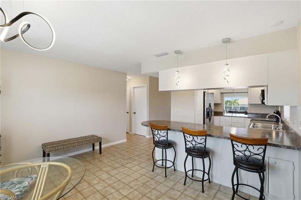 1333 SE 40th Ter, Unit 2A, Cape Coral, FL 33904 Photo