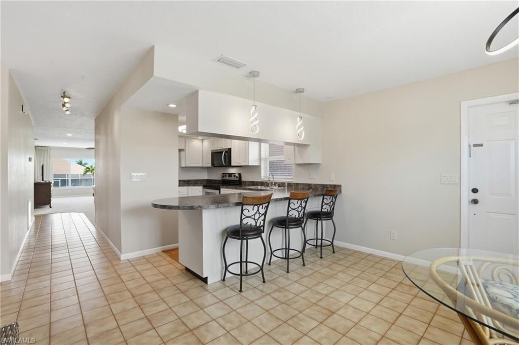 1333 SE 40th Ter, Unit 2A, Cape Coral, FL 33904 Photo
