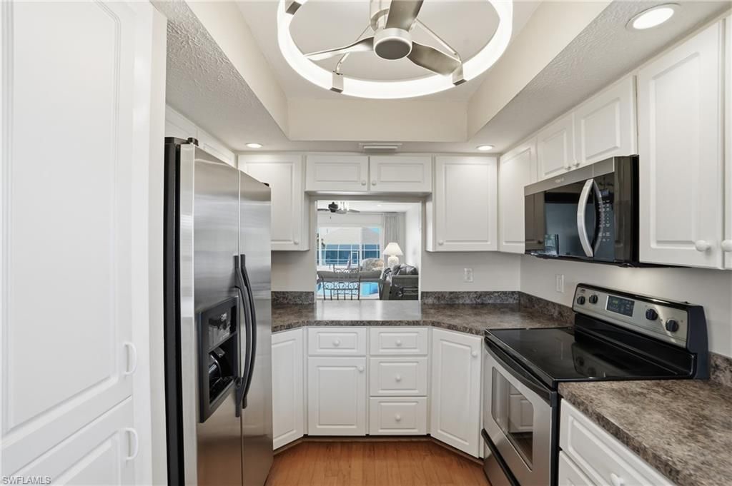 1333 SE 40th Ter, Unit 2A, Cape Coral, FL 33904 Photo