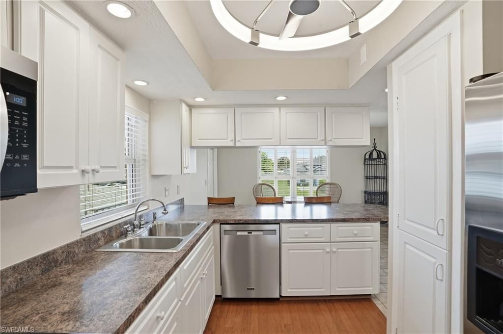 1333 SE 40th Ter, Unit 2A, Cape Coral, FL 33904 Photo