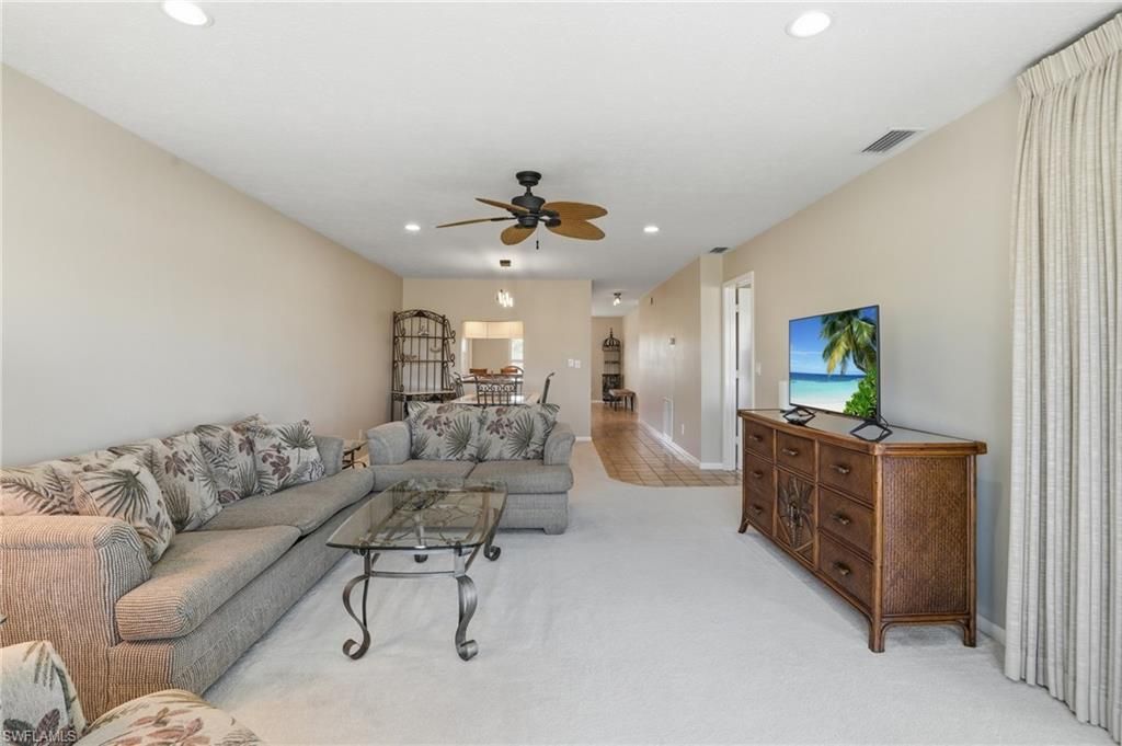 1333 SE 40th Ter, Unit 2A, Cape Coral, FL 33904 Photo