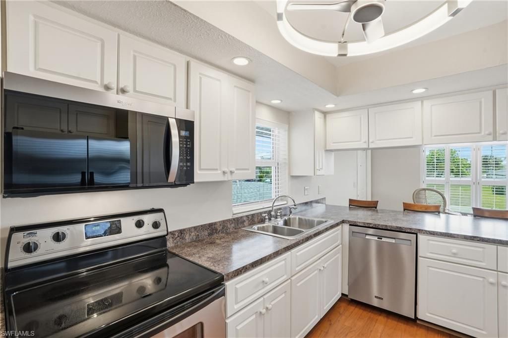 1333 SE 40th Ter, Unit 2A, Cape Coral, FL 33904 Photo