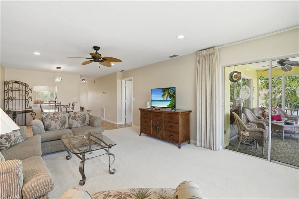 1333 SE 40th Ter, Unit 2A, Cape Coral, FL 33904 Photo