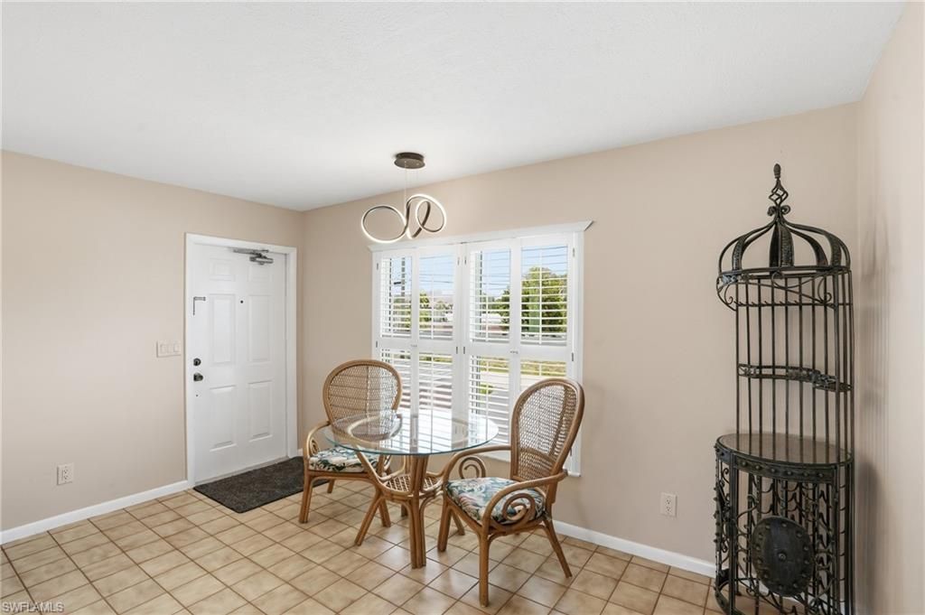 1333 SE 40th Ter, Unit 2A, Cape Coral, FL 33904 Photo