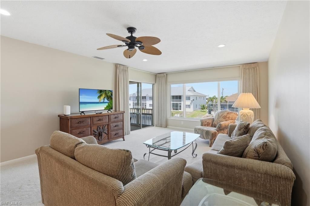 1333 SE 40th Ter, Unit 2A, Cape Coral, FL 33904 Photo