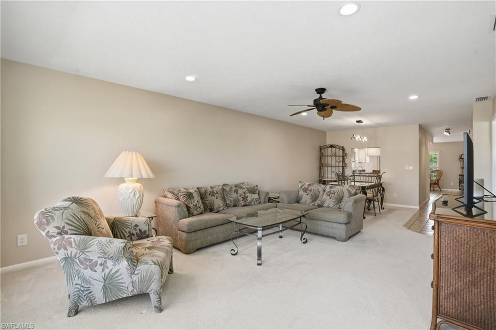 1333 SE 40th Ter, Unit 2A, Cape Coral, FL 33904 Photo