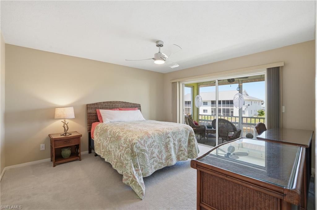 1333 SE 40th Ter, Unit 2A, Cape Coral, FL 33904 Photo