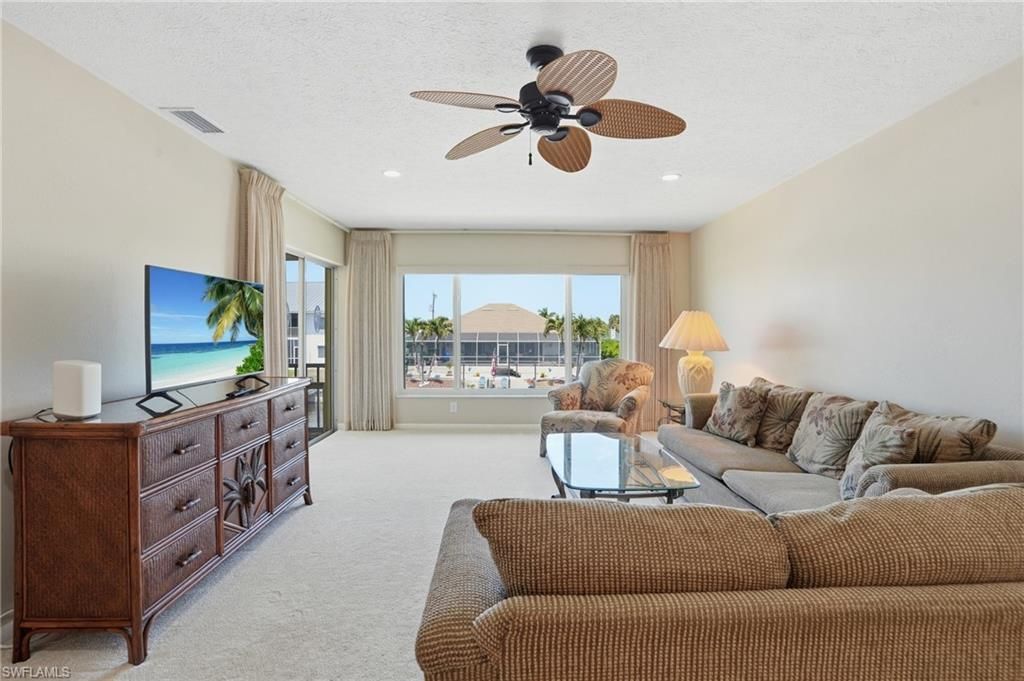 1333 SE 40th Ter, Unit 2A, Cape Coral, FL 33904 Photo