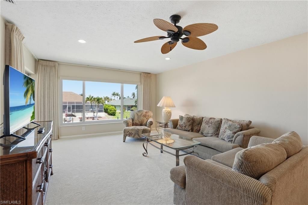 1333 SE 40th Ter, Unit 2A, Cape Coral, FL 33904 Photo