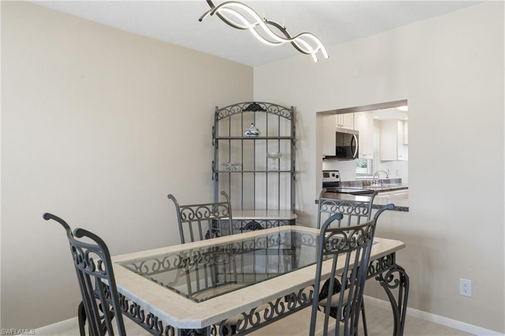 1333 SE 40th Ter, Unit 2A, Cape Coral, FL 33904 Photo