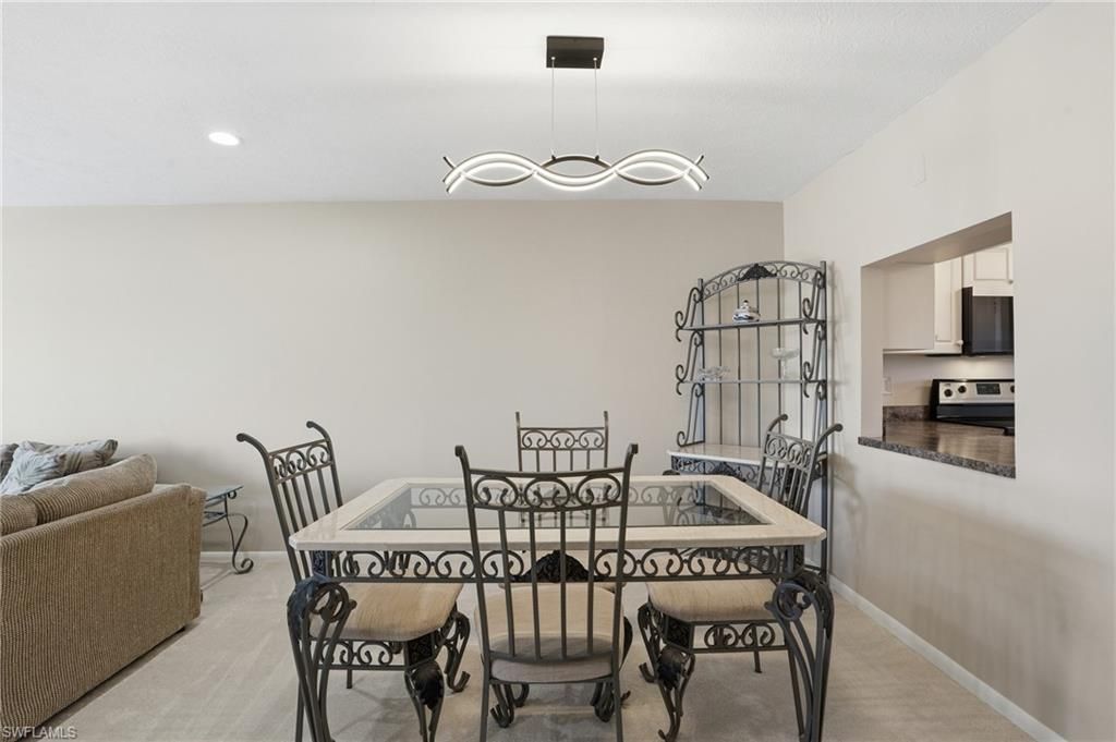 1333 SE 40th Ter, Unit 2A, Cape Coral, FL 33904 Photo