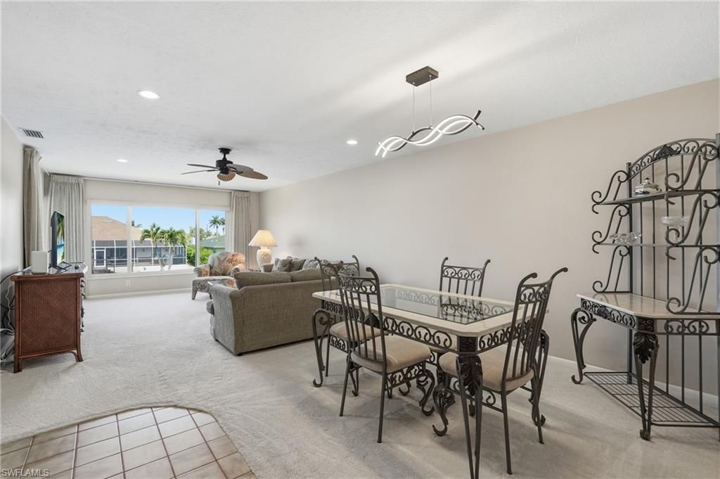 1333 SE 40th Ter, Unit 2A, Cape Coral, FL 33904 Photo