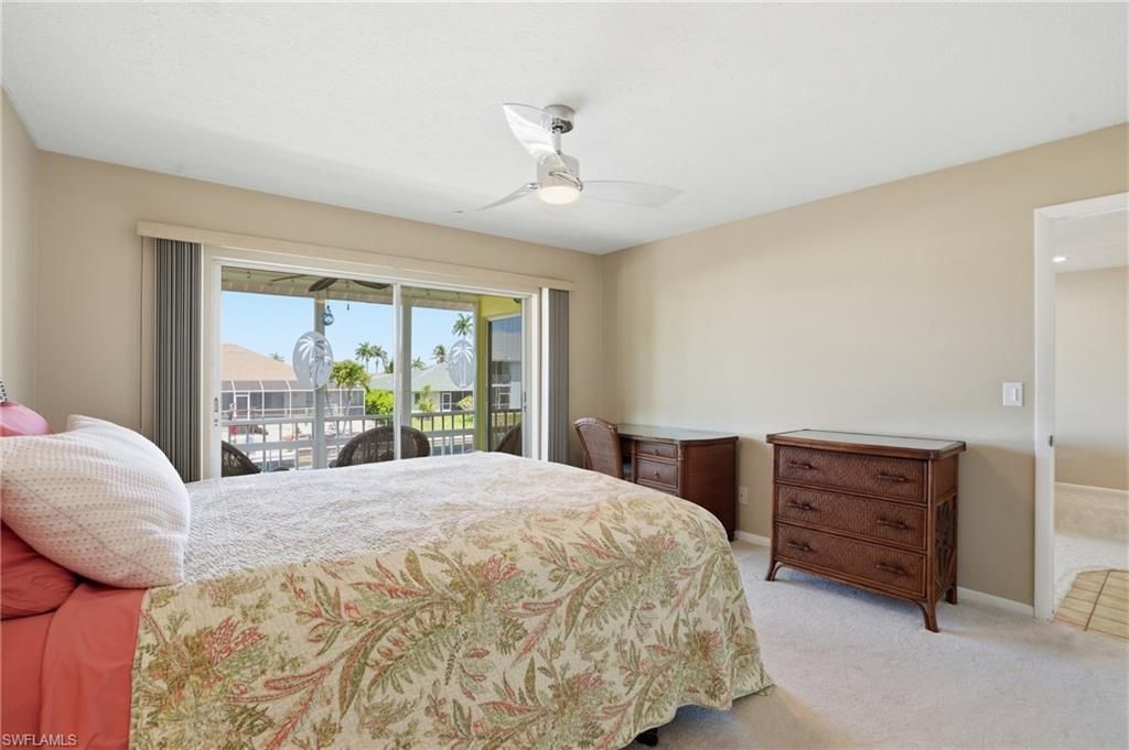 1333 SE 40th Ter, Unit 2A, Cape Coral, FL 33904 Photo