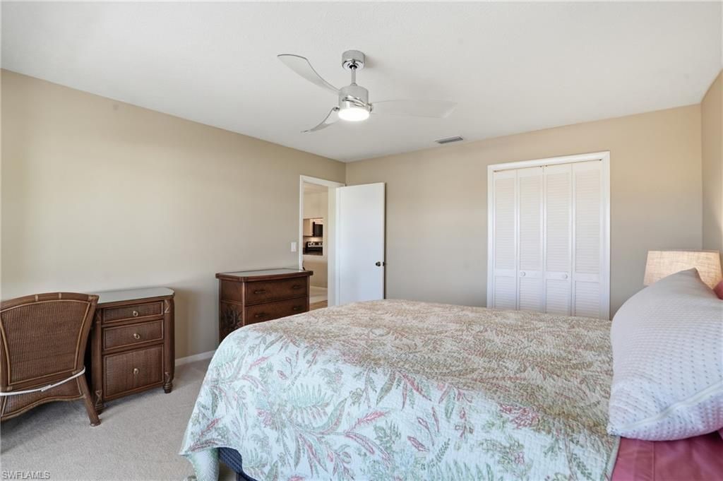 1333 SE 40th Ter, Unit 2A, Cape Coral, FL 33904 Photo