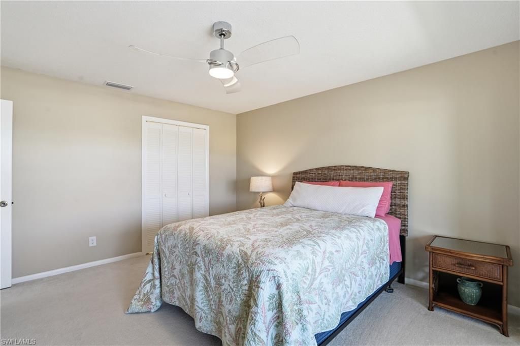 1333 SE 40th Ter, Unit 2A, Cape Coral, FL 33904 Photo