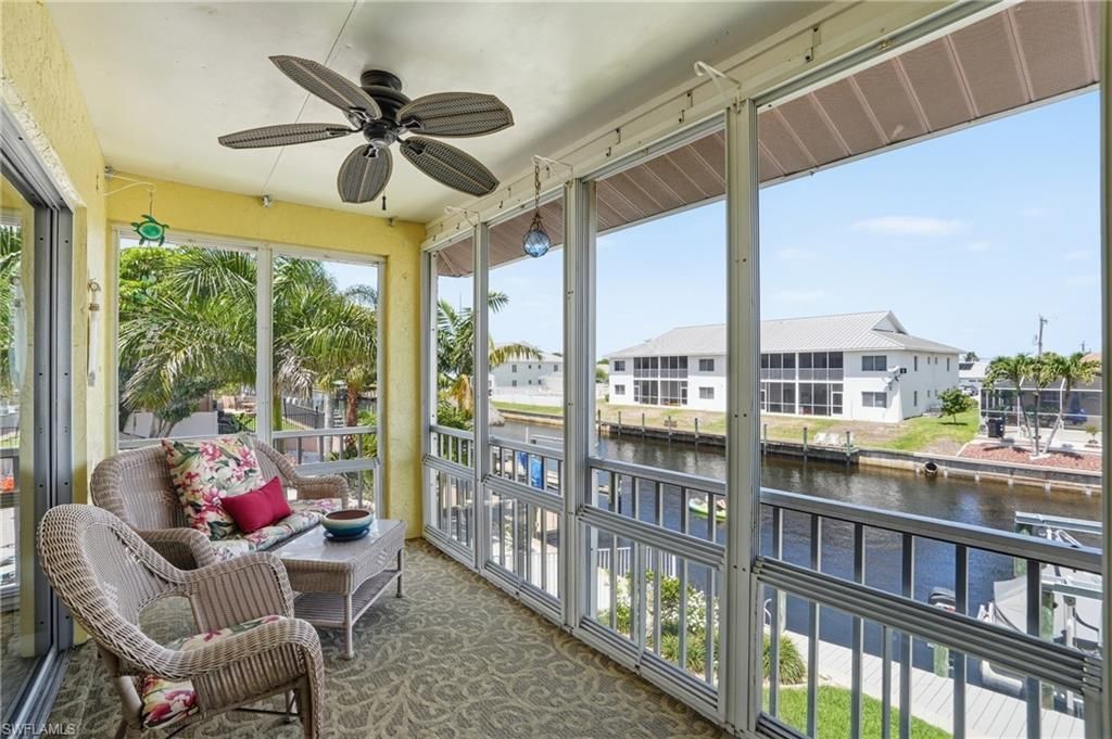 1333 SE 40th Ter, Unit 2A, Cape Coral, FL 33904 Photo