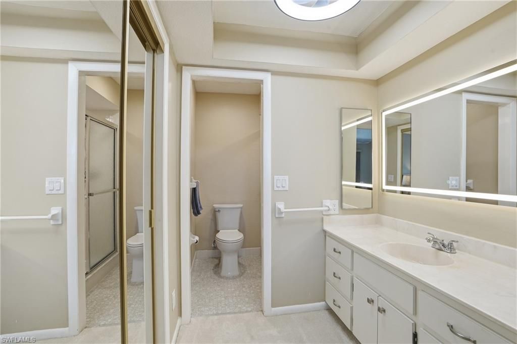 1333 SE 40th Ter, Unit 2A, Cape Coral, FL 33904 Photo