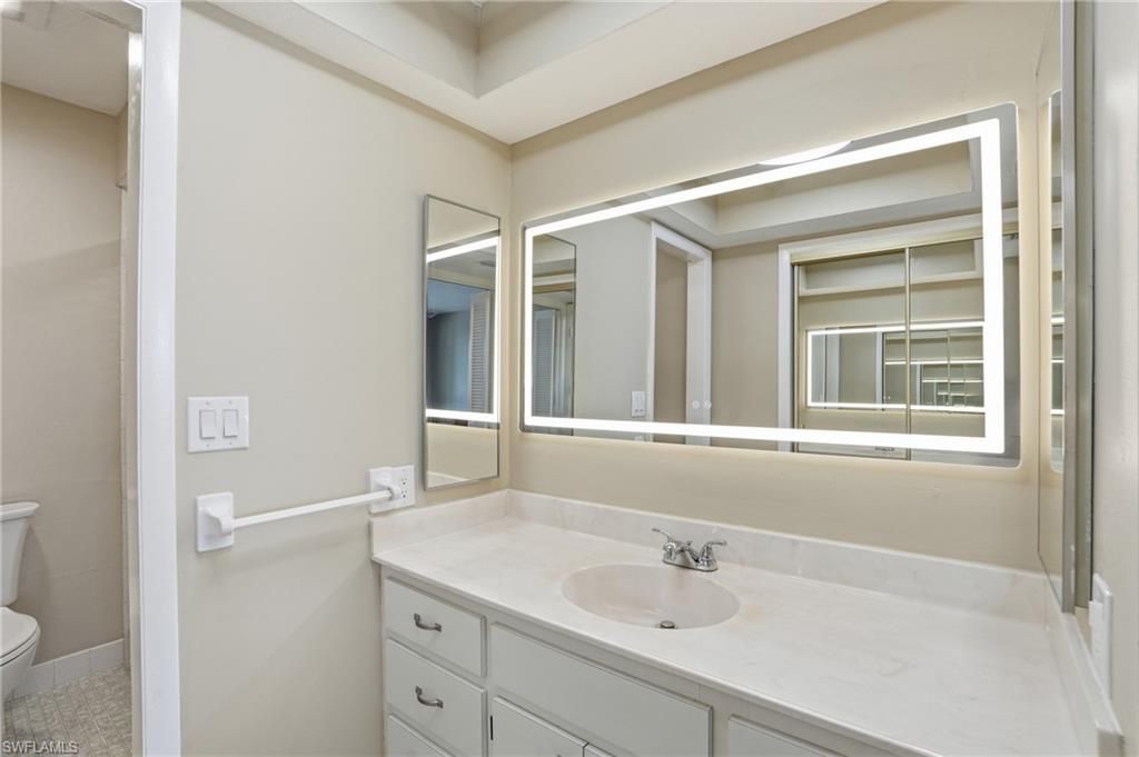 1333 SE 40th Ter, Unit 2A, Cape Coral, FL 33904 Photo