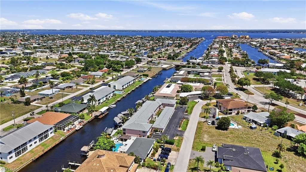 1333 SE 40th Ter, Unit 2A, Cape Coral, FL 33904 Photo