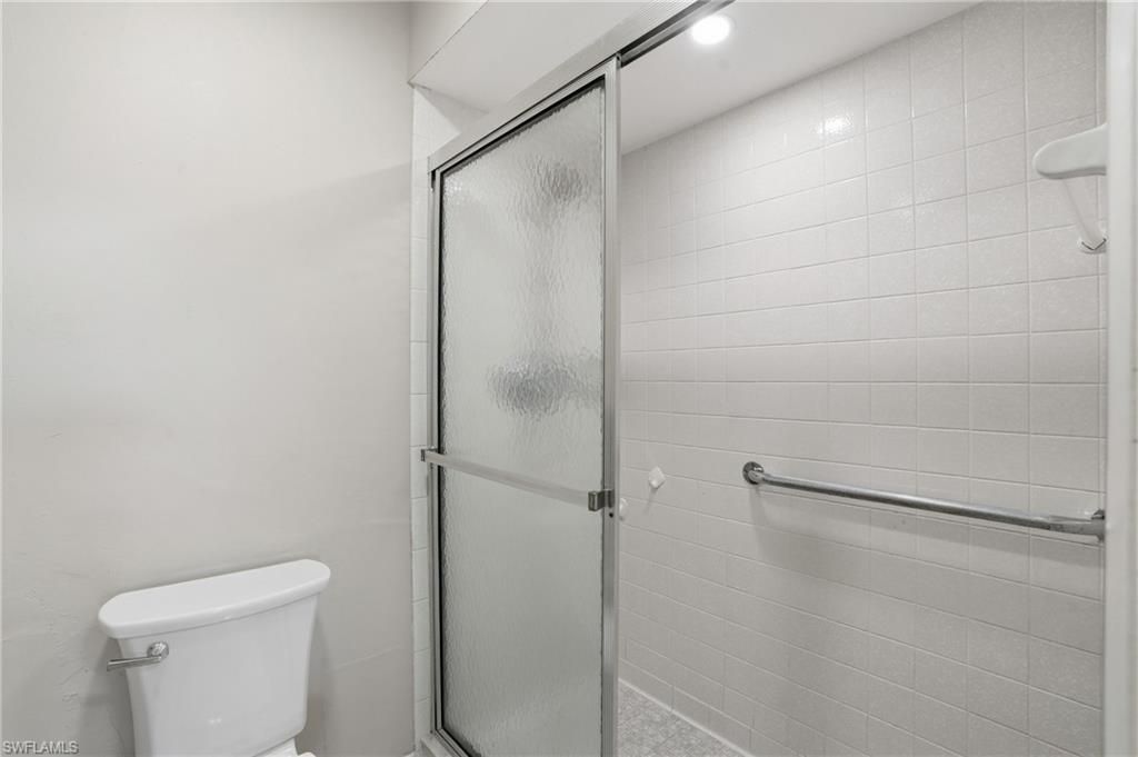 1333 SE 40th Ter, Unit 2A, Cape Coral, FL 33904 Photo