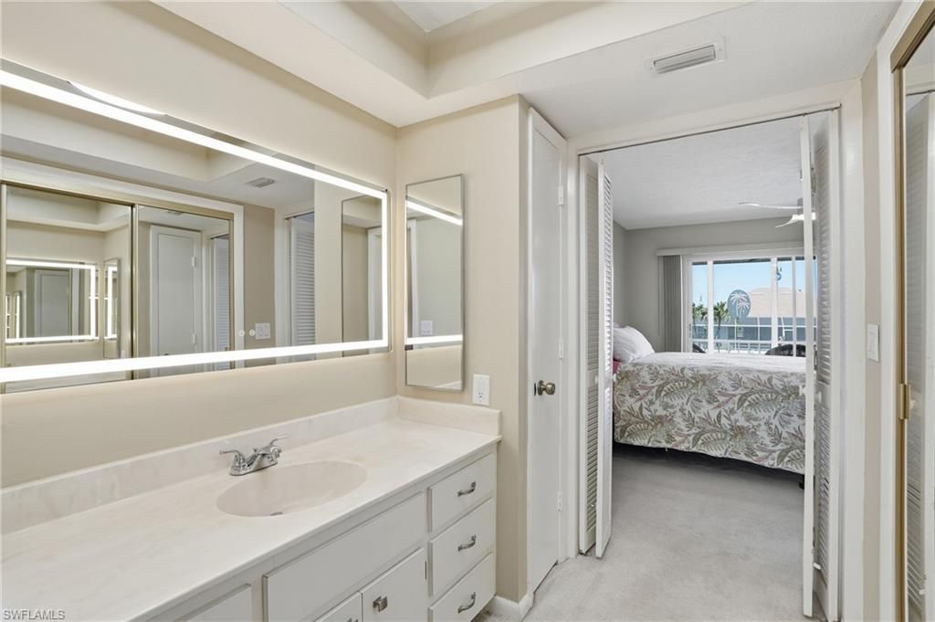 1333 SE 40th Ter, Unit 2A, Cape Coral, FL 33904 Photo