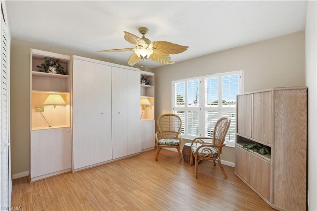 1333 SE 40th Ter, Unit 2A, Cape Coral, FL 33904 Photo