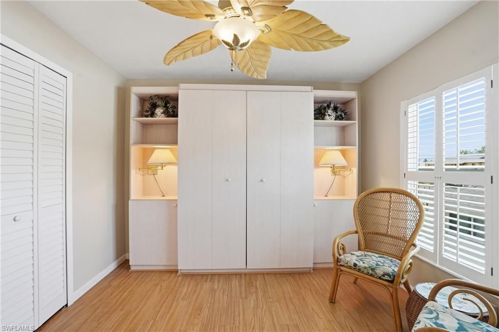 1333 SE 40th Ter, Unit 2A, Cape Coral, FL 33904 Photo