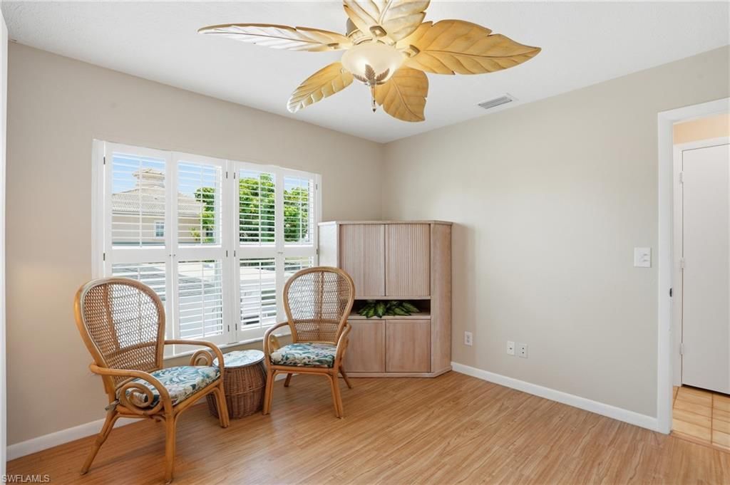 1333 SE 40th Ter, Unit 2A, Cape Coral, FL 33904 Photo