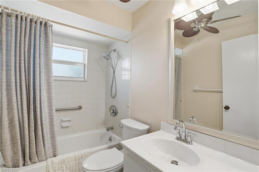 1333 SE 40th Ter, Unit 2A, Cape Coral, FL 33904 Photo