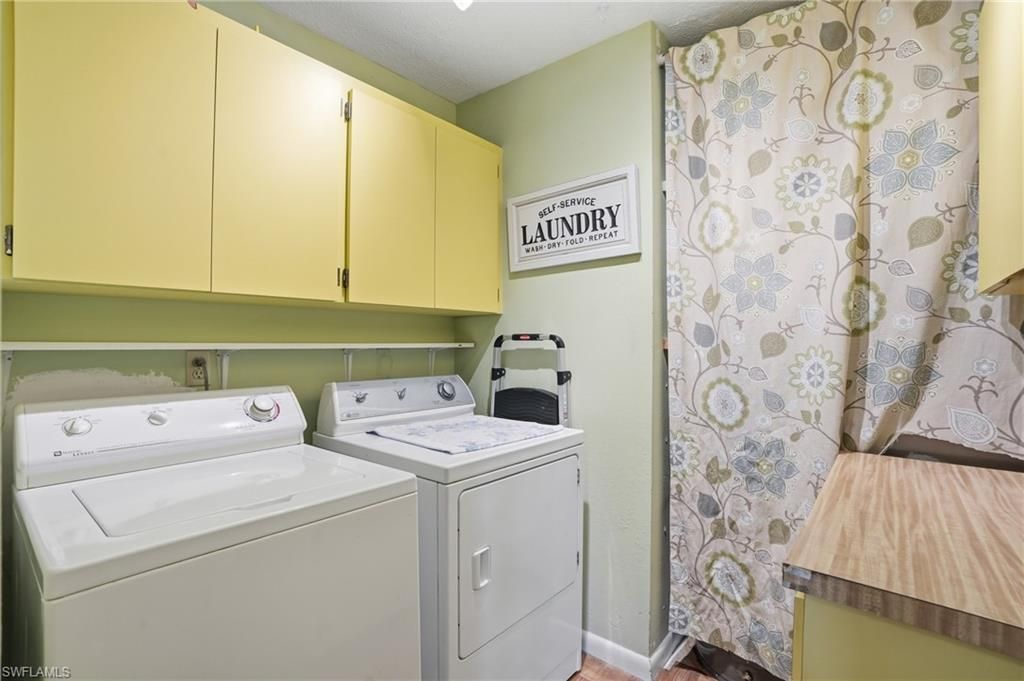 1333 SE 40th Ter, Unit 2A, Cape Coral, FL 33904 Photo