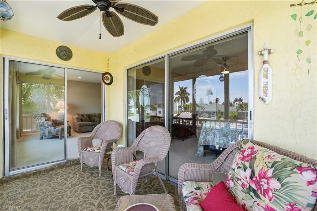 1333 SE 40th Ter, Unit 2A, Cape Coral, FL 33904 Photo