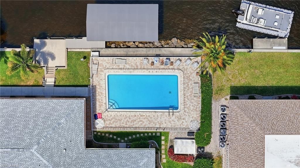 1333 SE 40th Ter, Unit 2A, Cape Coral, FL 33904 Photo