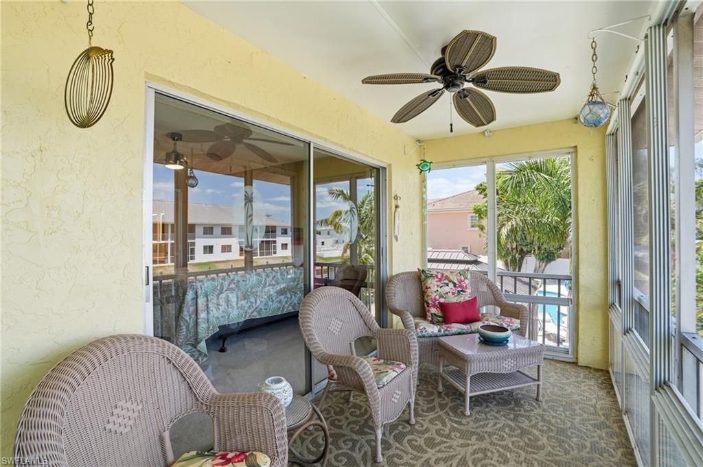 1333 SE 40th Ter, Unit 2A, Cape Coral, FL 33904 Photo