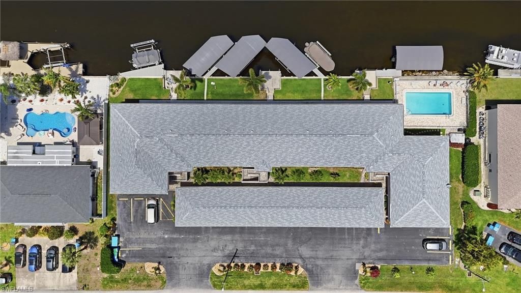 1333 SE 40th Ter, Unit 2A, Cape Coral, FL 33904 Photo