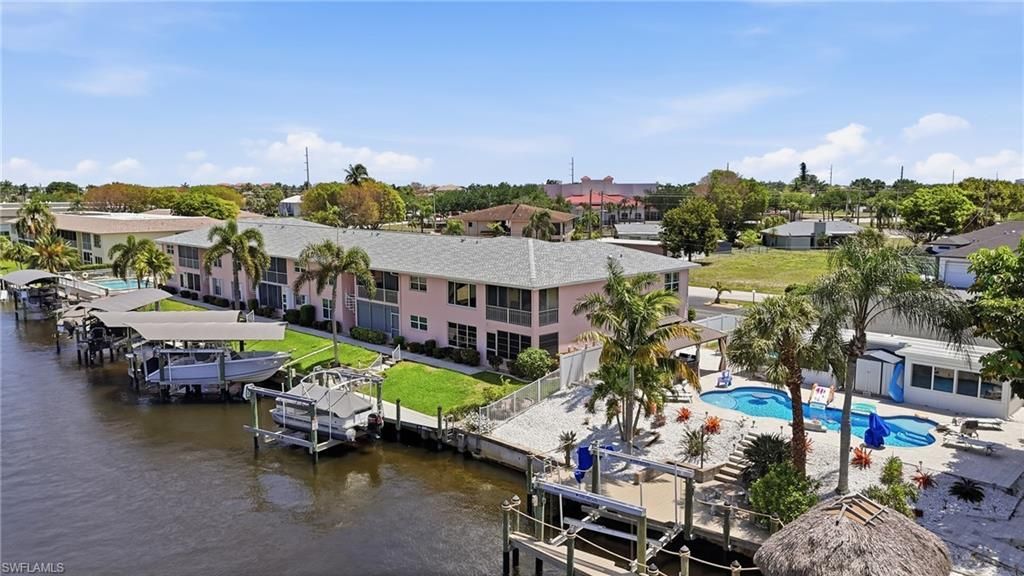 1333 SE 40th Ter, Unit 2A, Cape Coral, FL 33904 Photo