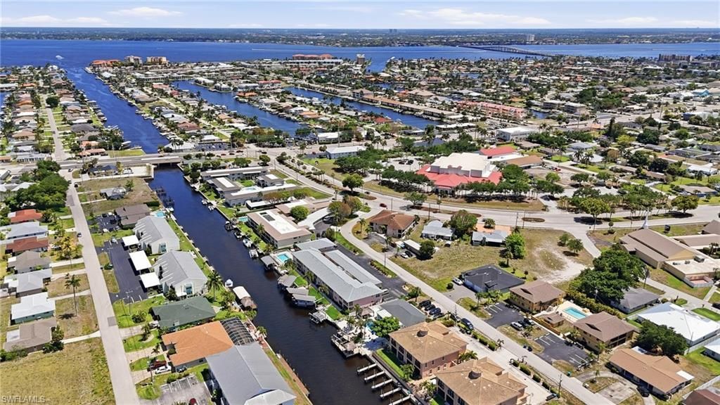 1333 SE 40th Ter, Unit 2A, Cape Coral, FL 33904 Photo