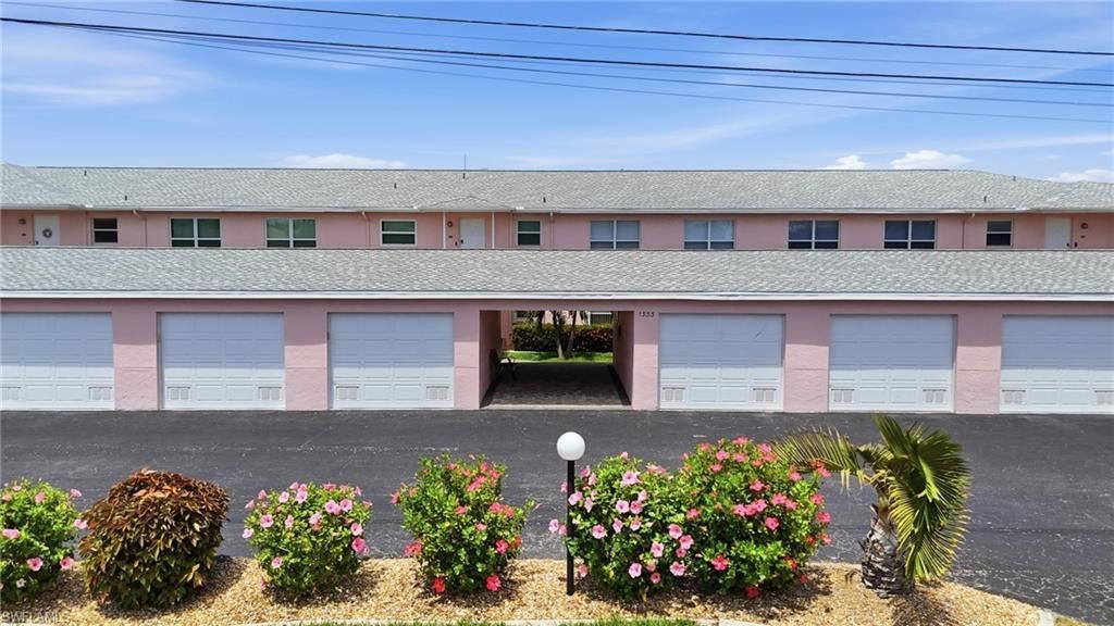 1333 SE 40th Ter, Unit 2A, Cape Coral, FL 33904 Photo
