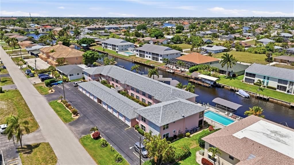 1333 SE 40th Ter, Unit 2A, Cape Coral, FL 33904 Photo