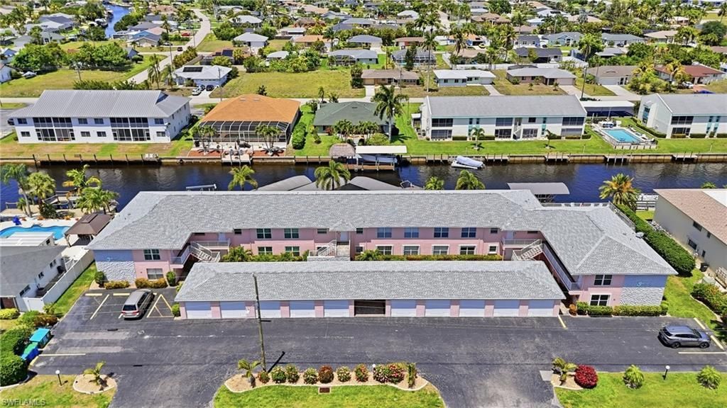 1333 SE 40th Ter, Unit 2A, Cape Coral, FL 33904 Photo