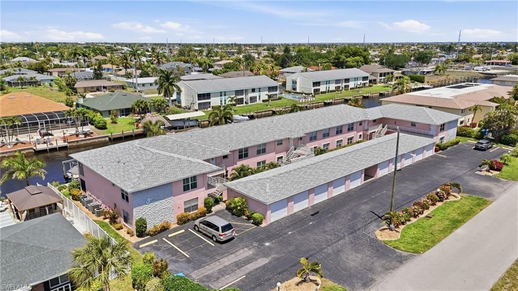 1333 SE 40th Ter, Unit 2A, Cape Coral, FL 33904 Photo