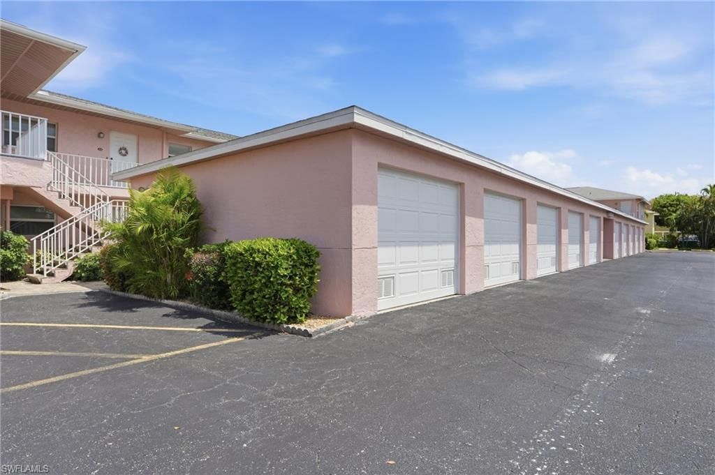 1333 SE 40th Ter, Unit 2A, Cape Coral, FL 33904 Photo