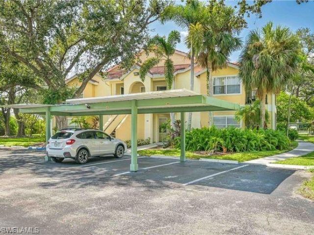 12520 Equestrian Cir, Unit 306, Fort Myers, FL 33907 Photo
