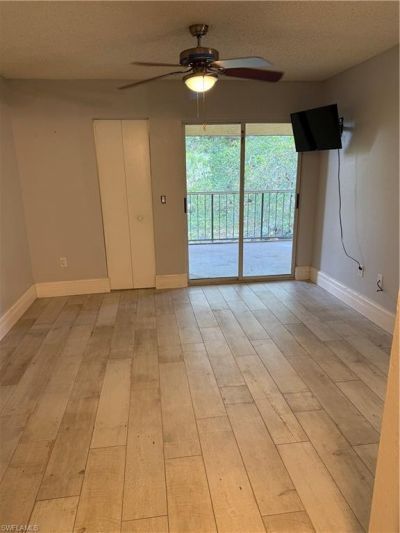 12520 Equestrian Cir, Unit 306, Fort Myers, FL 33907 Photo