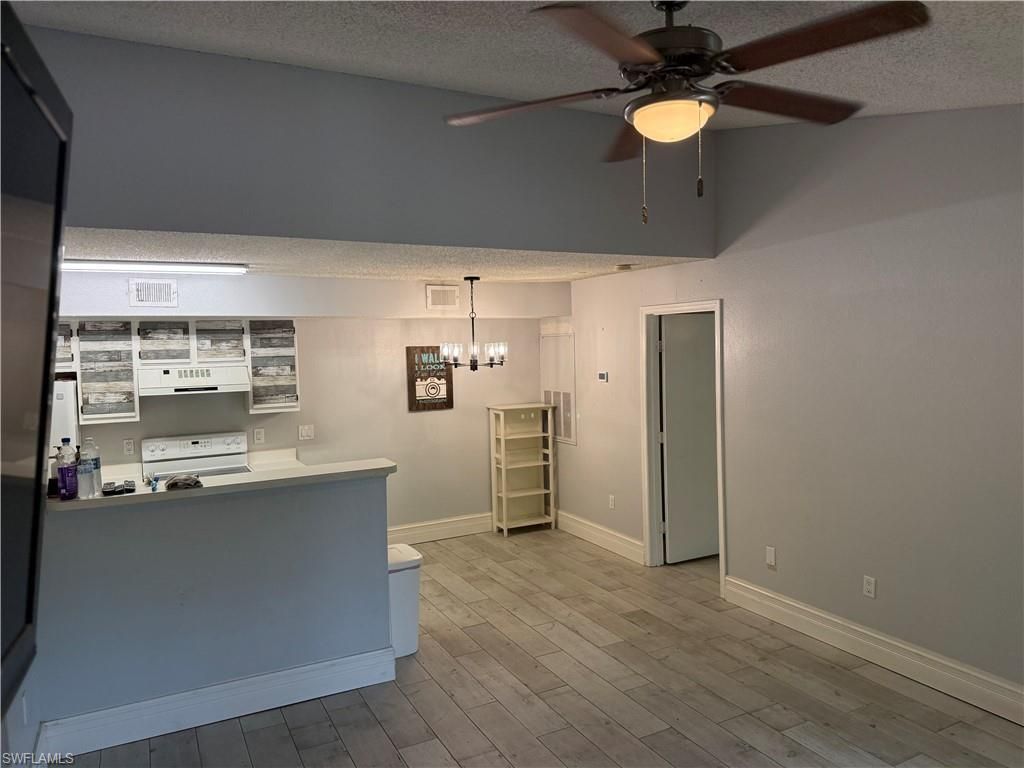 12520 Equestrian Cir, Unit 306, Fort Myers, FL 33907 Photo