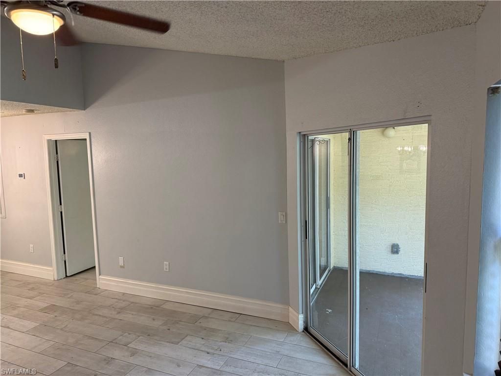 12520 Equestrian Cir, Unit 306, Fort Myers, FL 33907 Photo