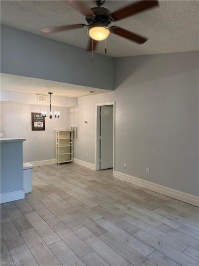 12520 Equestrian Cir, Unit 306, Fort Myers, FL 33907 Photo